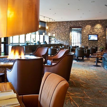 Pechanga Resort Casino Temecula Extérieur photo
