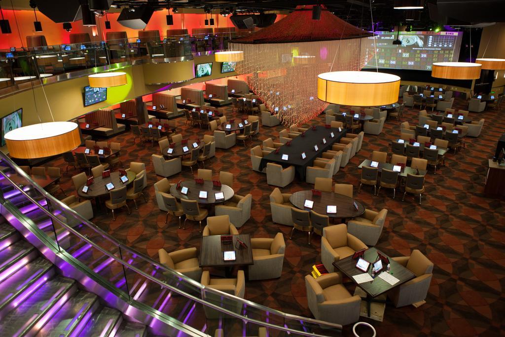 Pechanga Resort Casino Temecula Extérieur photo