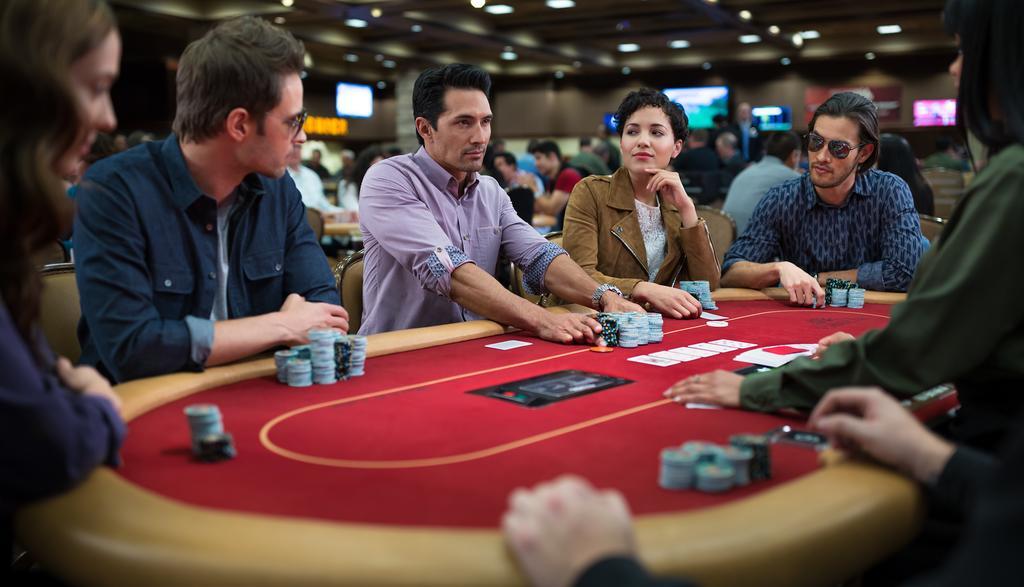 Pechanga Resort Casino Temecula Extérieur photo