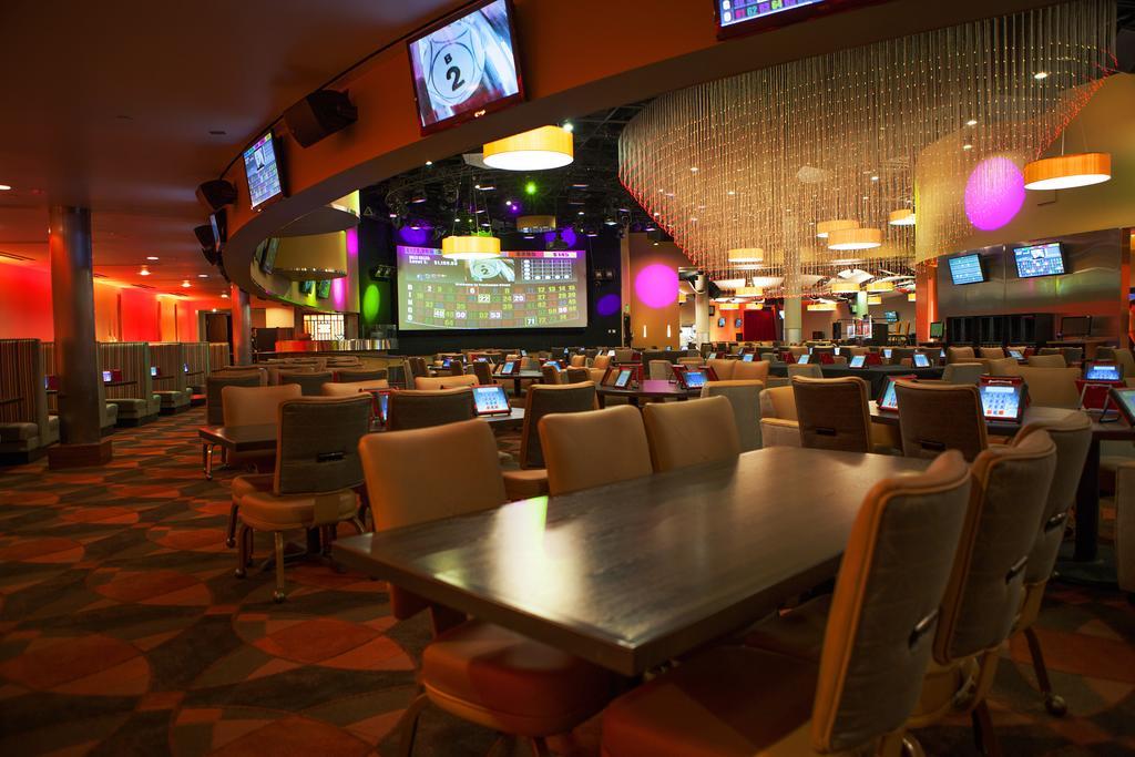Pechanga Resort Casino Temecula Extérieur photo