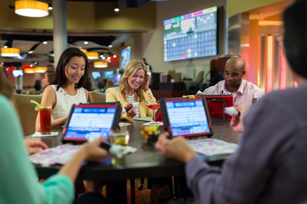 Pechanga Resort Casino Temecula Extérieur photo