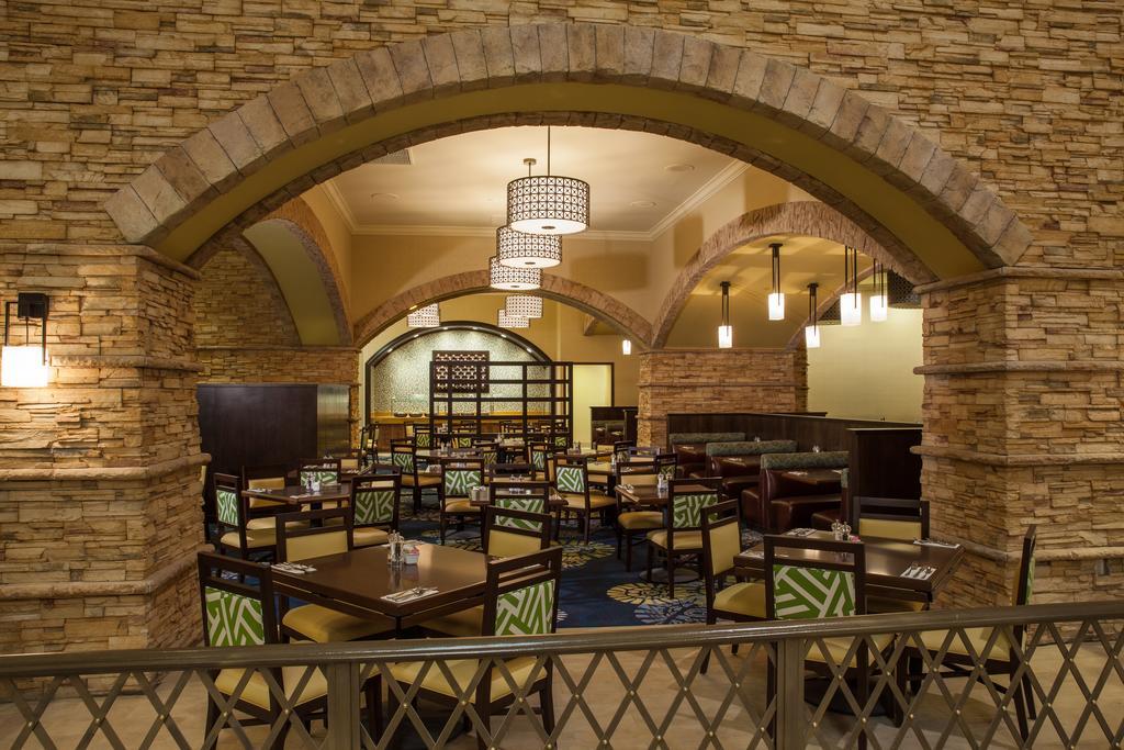 Pechanga Resort Casino Temecula Extérieur photo