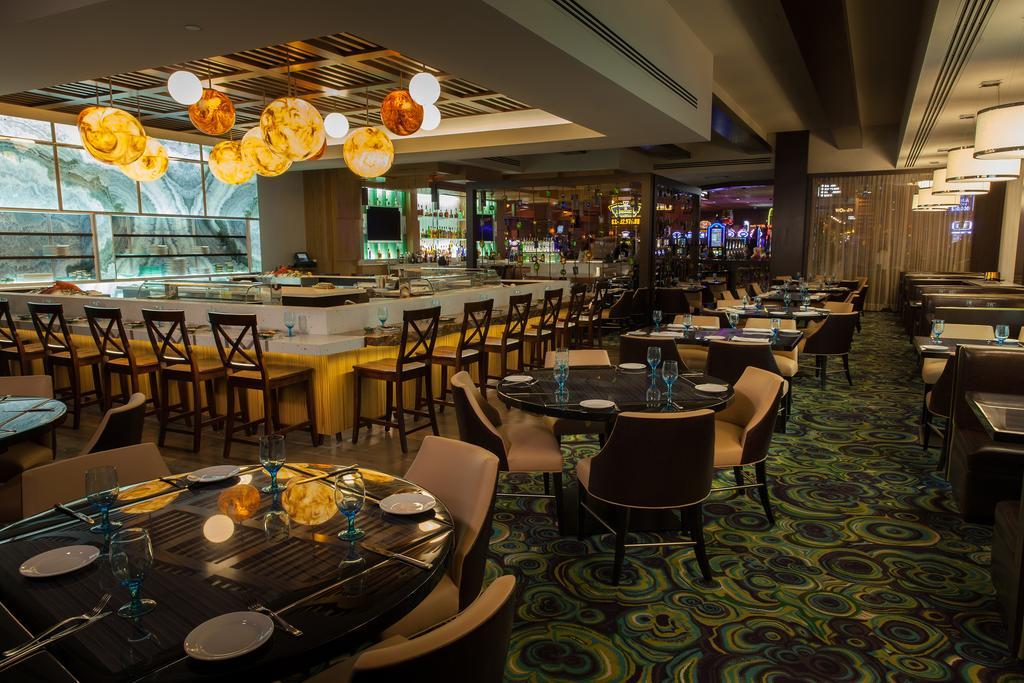 Pechanga Resort Casino Temecula Extérieur photo