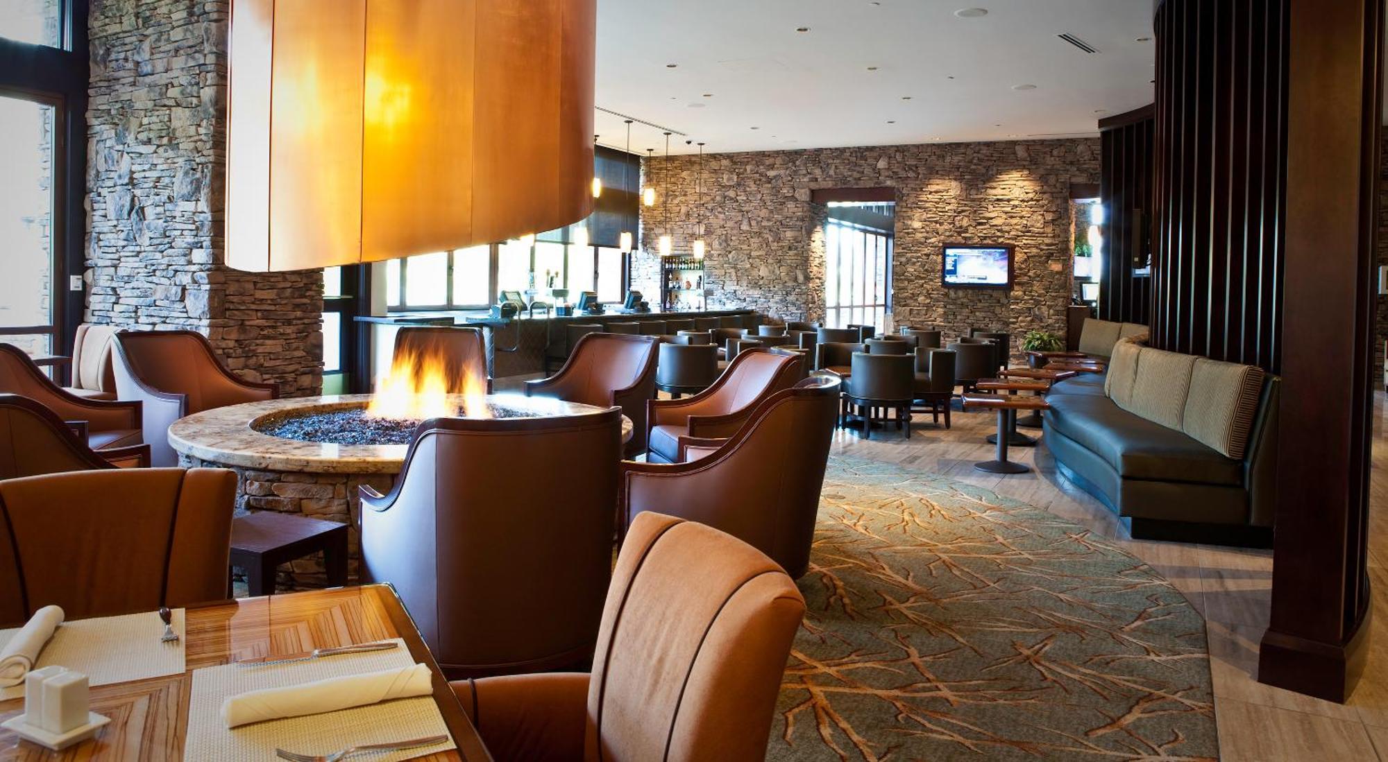 Pechanga Resort Casino Temecula Extérieur photo
