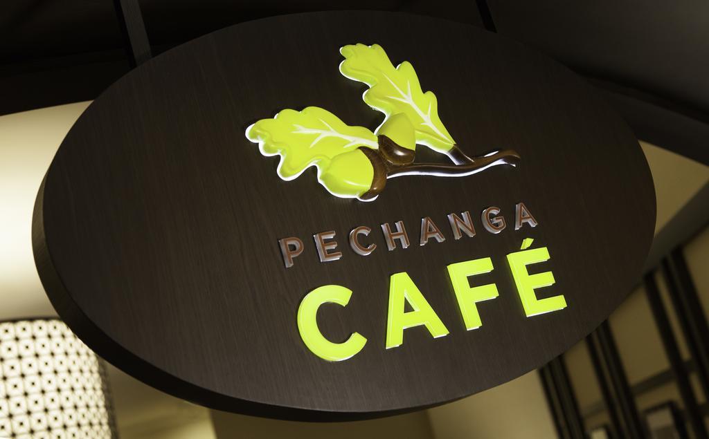 Pechanga Resort Casino Temecula Extérieur photo
