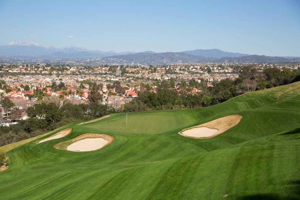 Pechanga Resort Casino Temecula Extérieur photo