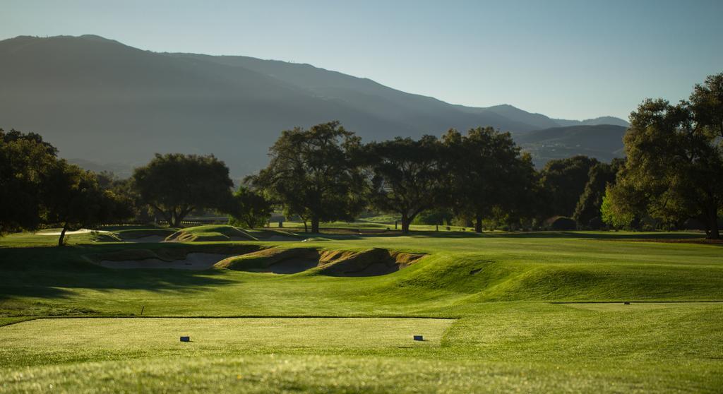 Pechanga Resort Casino Temecula Extérieur photo