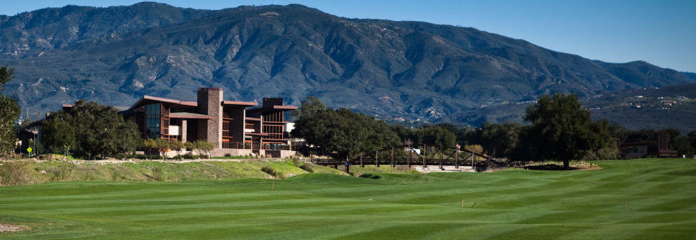 Pechanga Resort Casino Temecula Extérieur photo