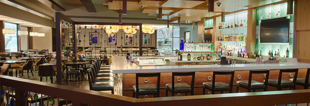 Pechanga Resort Casino Temecula Extérieur photo