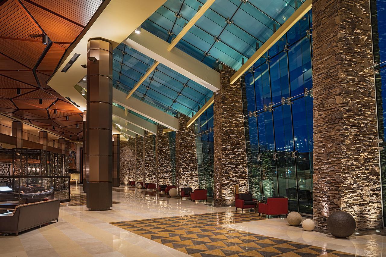Pechanga Resort Casino Temecula Extérieur photo