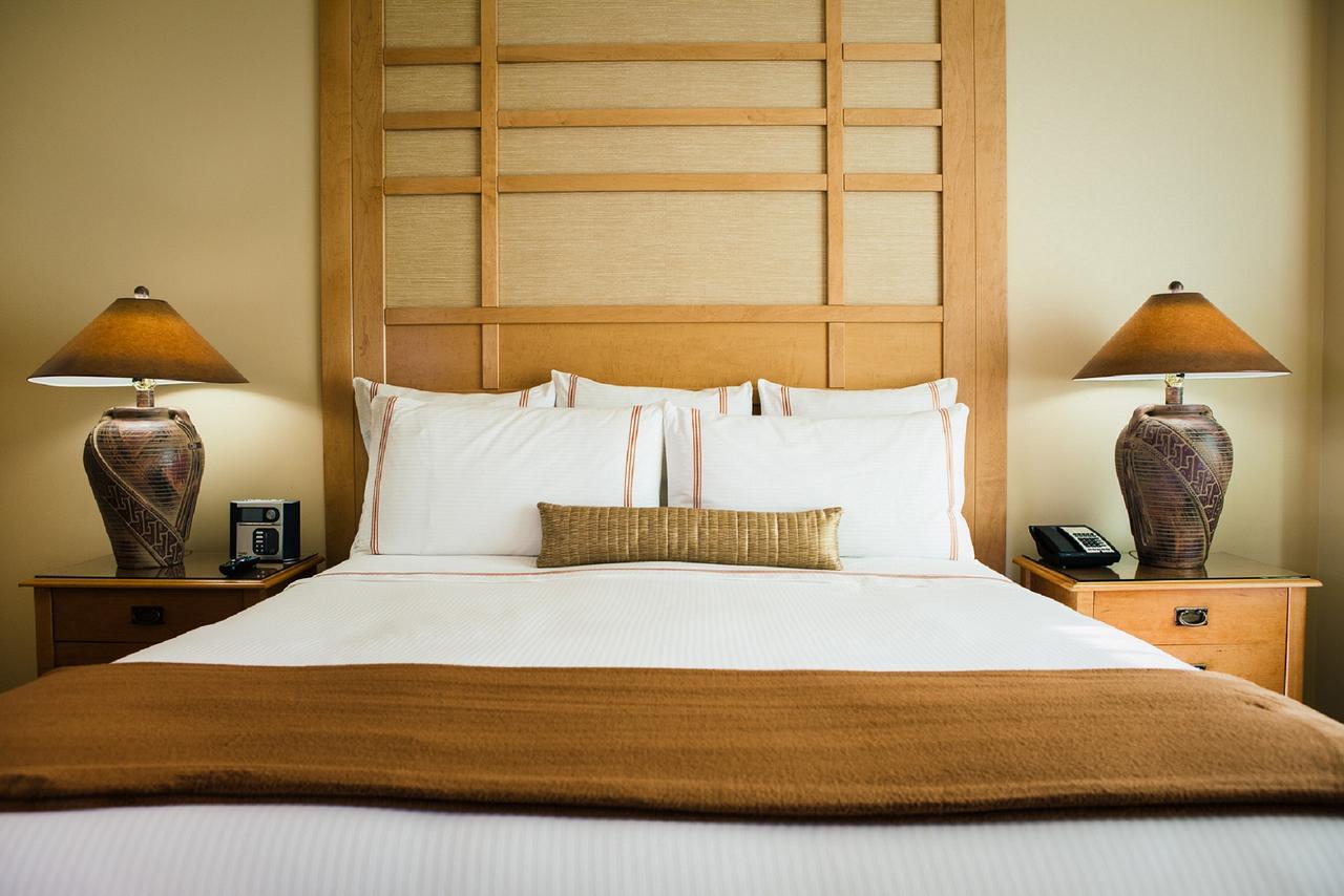 Pechanga Resort Casino Temecula Chambre photo