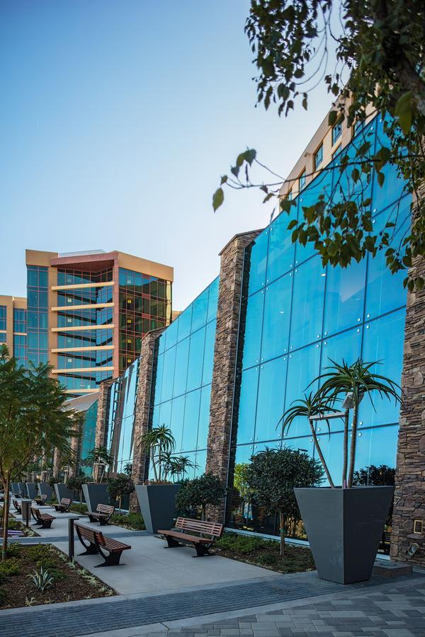 Pechanga Resort Casino Temecula Extérieur photo