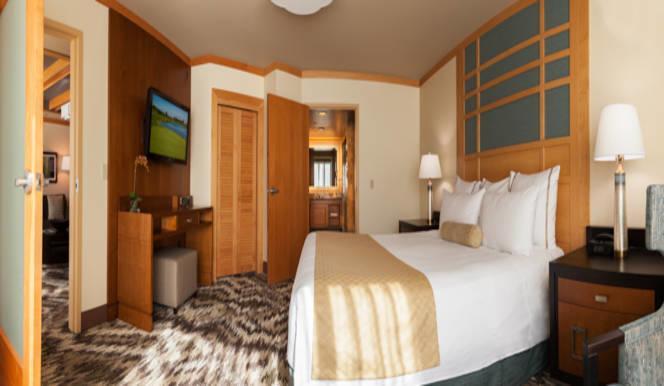 Pechanga Resort Casino Temecula Extérieur photo