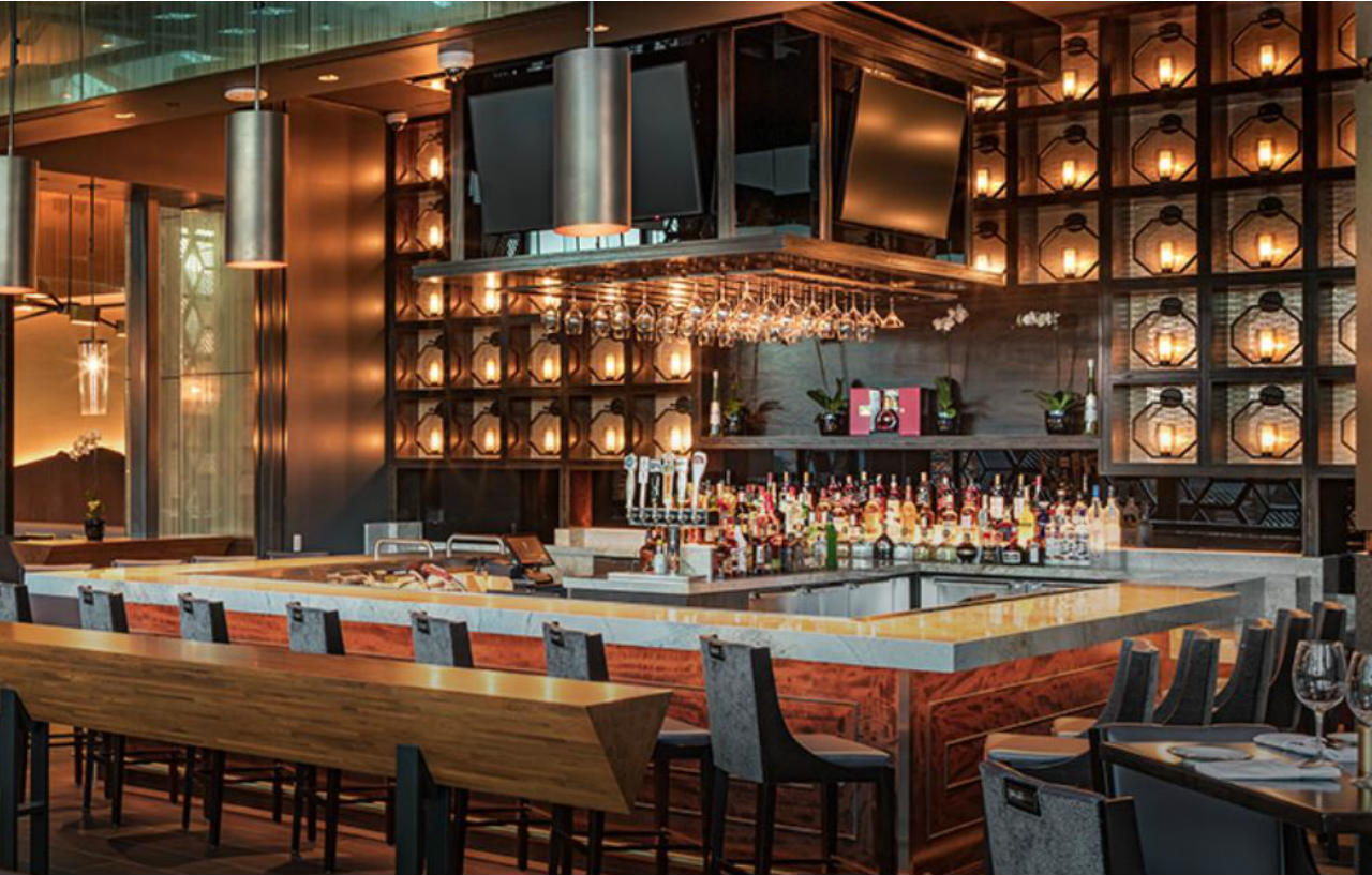 Pechanga Resort Casino Temecula Extérieur photo