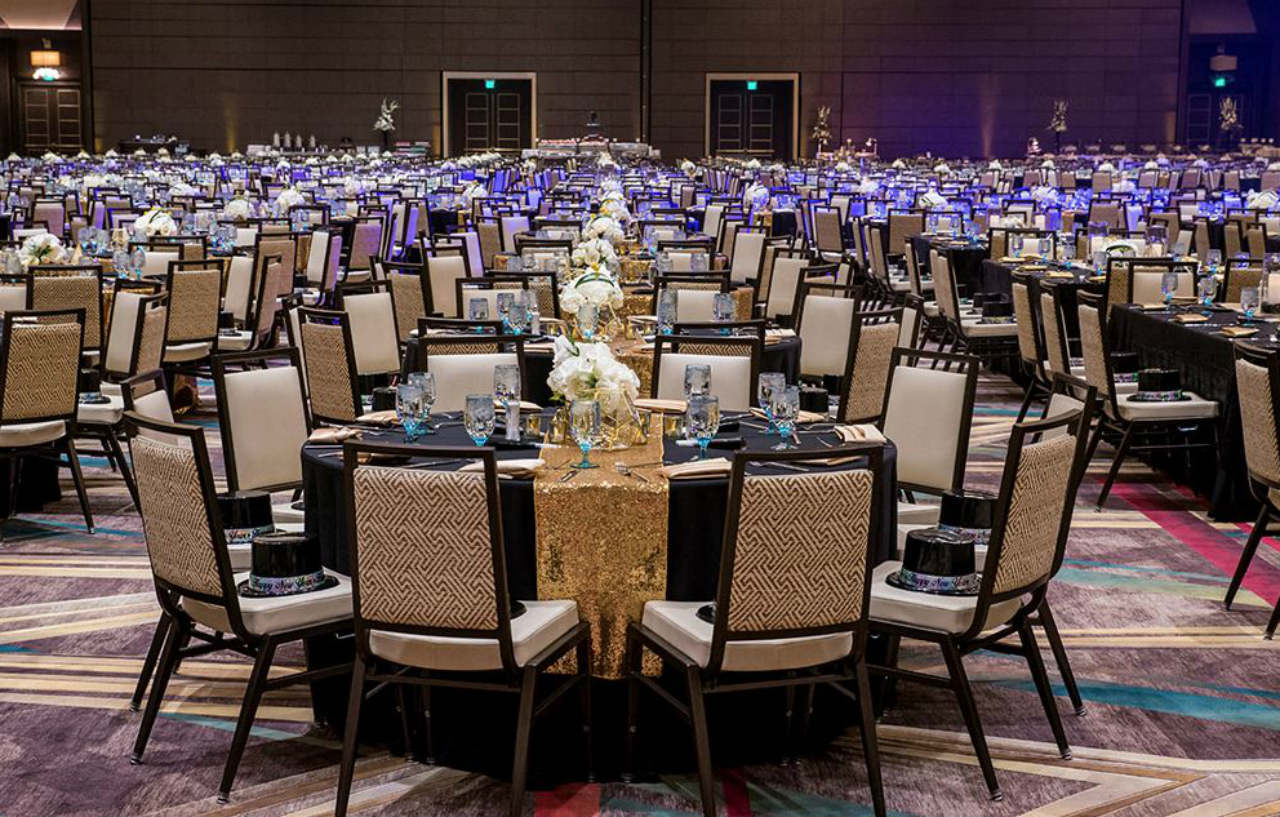 Pechanga Resort Casino Temecula Extérieur photo